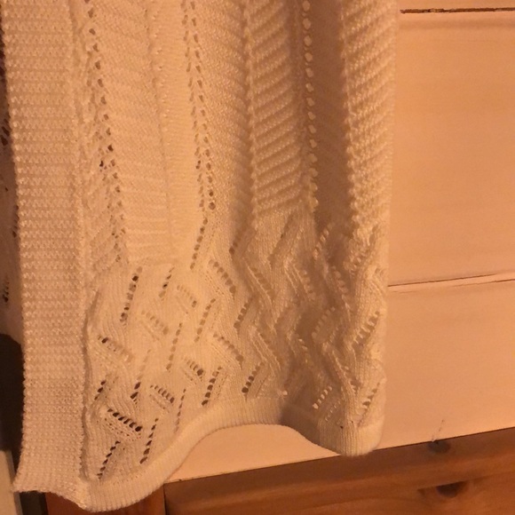 Cyrus Sweater - Picture 3 of 4